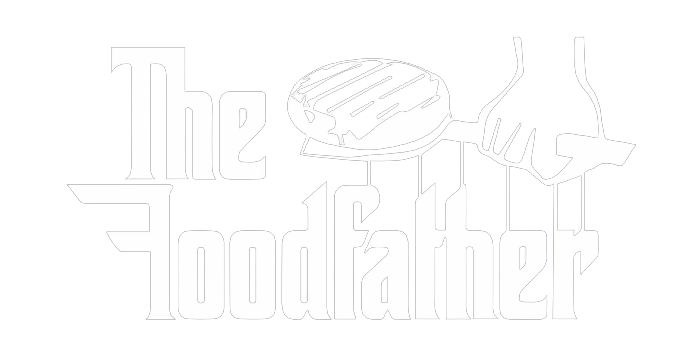 The Food Father Wallsend